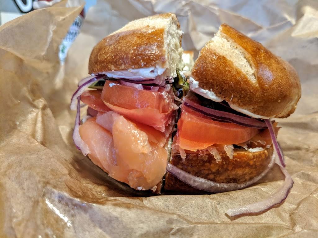 Paradise Park Cafe | cafe | 6334 San Pablo Ave, Oakland, CA 94608, USA | 5107563131 OR +1 510-756-3131