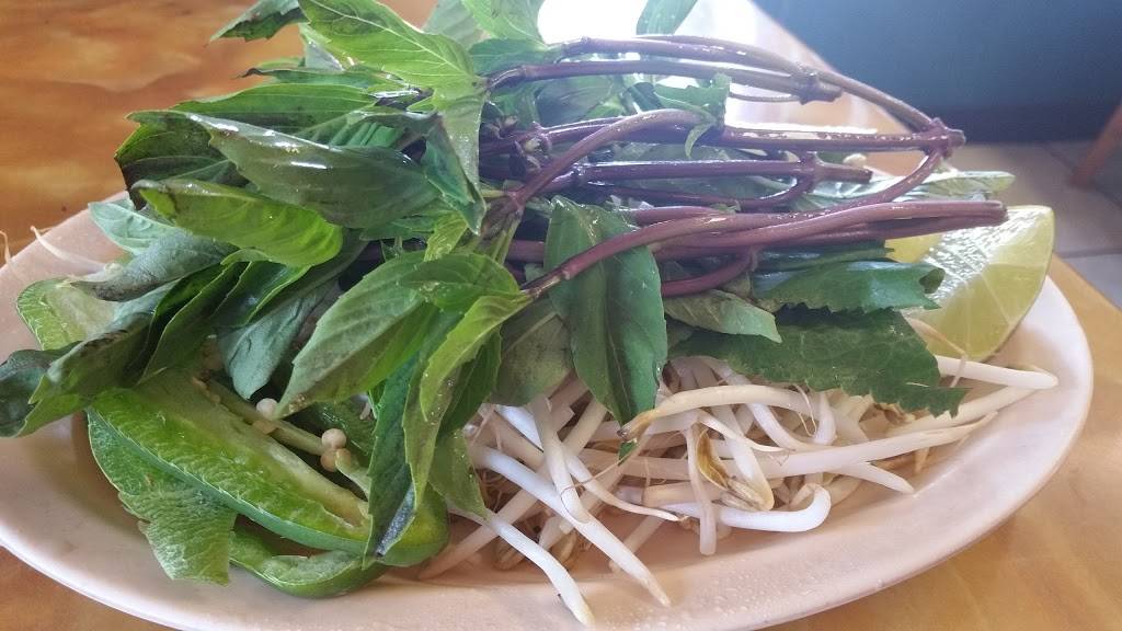 Pho Hoa-Huong Restaurant | restaurant | 6921 Linda Vista Rd, San Diego, CA 92111, USA | 8584929108 OR +1 858-492-9108