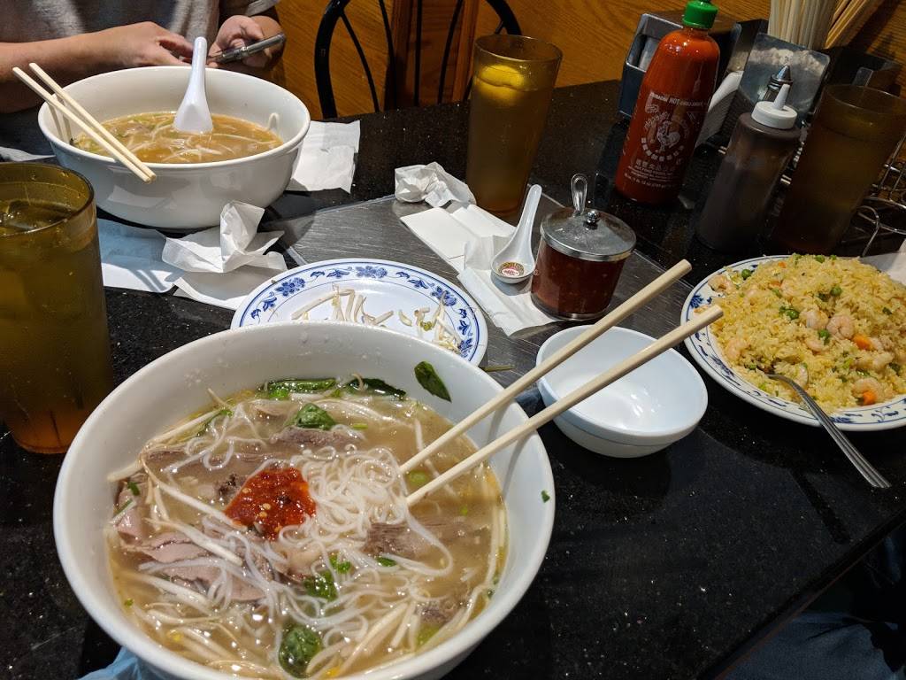 Great 8 | restaurant | 5906 8th Ave, Brooklyn, NY 11220, USA | 7184928916 OR +1 718-492-8916