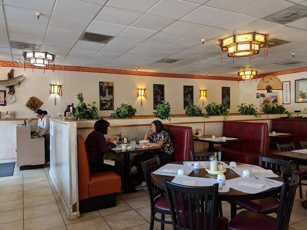 ABC Chinese Restaurant | restaurant | 219 Mt Hermon Rd # A2, Scotts Valley, CA 95066, USA | 8314383406 OR +1 831-438-3406