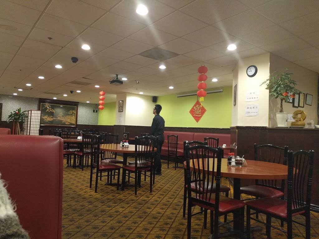 Xi An Tasty | restaurant | 127 North Garfield Avenue, #Y, Monterey Park, CA 91754, USA | 6268025966 OR +1 626-802-5966