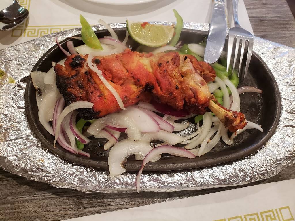 Peacock Indian Cuisine | restaurant | 6608 Dublin Blvd, Dublin, CA 94568, USA | 9258298398 OR +1 925-829-8398