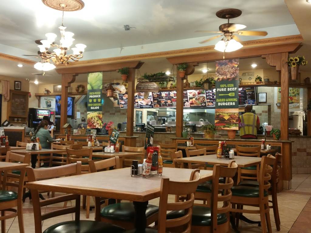 Farmer Boys | restaurant | 15991 Perris Blvd, Moreno Valley, CA 92551, USA | 9516013350 OR +1 951-601-3350