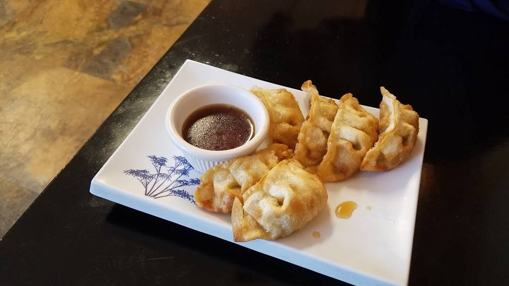 Kims Teriyaki | restaurant | 6810 208th St SW, Lynnwood, WA 98036, USA | 4257788010 OR +1 425-778-8010