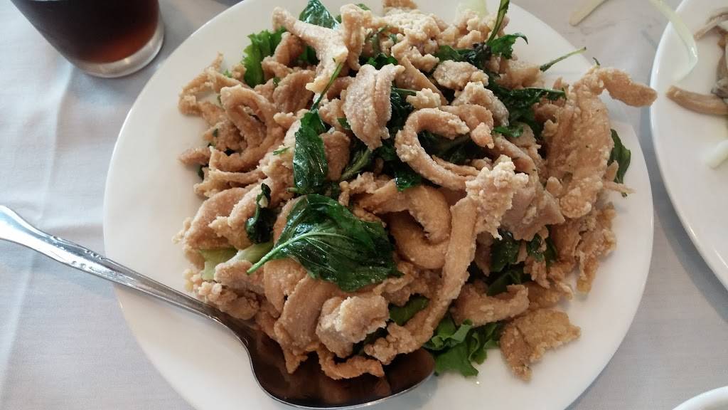 Mu Lan Taiwanese Restaurant (Waltham) | restaurant | 835 Main St, Waltham, MA 02451, USA | 7816428888 OR +1 781-642-8888