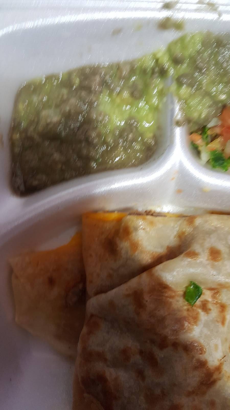 Nicos Mexican Food | restaurant | 1226 E Florence Blvd #11, Casa Grande, AZ 85122, USA | 5208365864 OR +1 520-836-5864