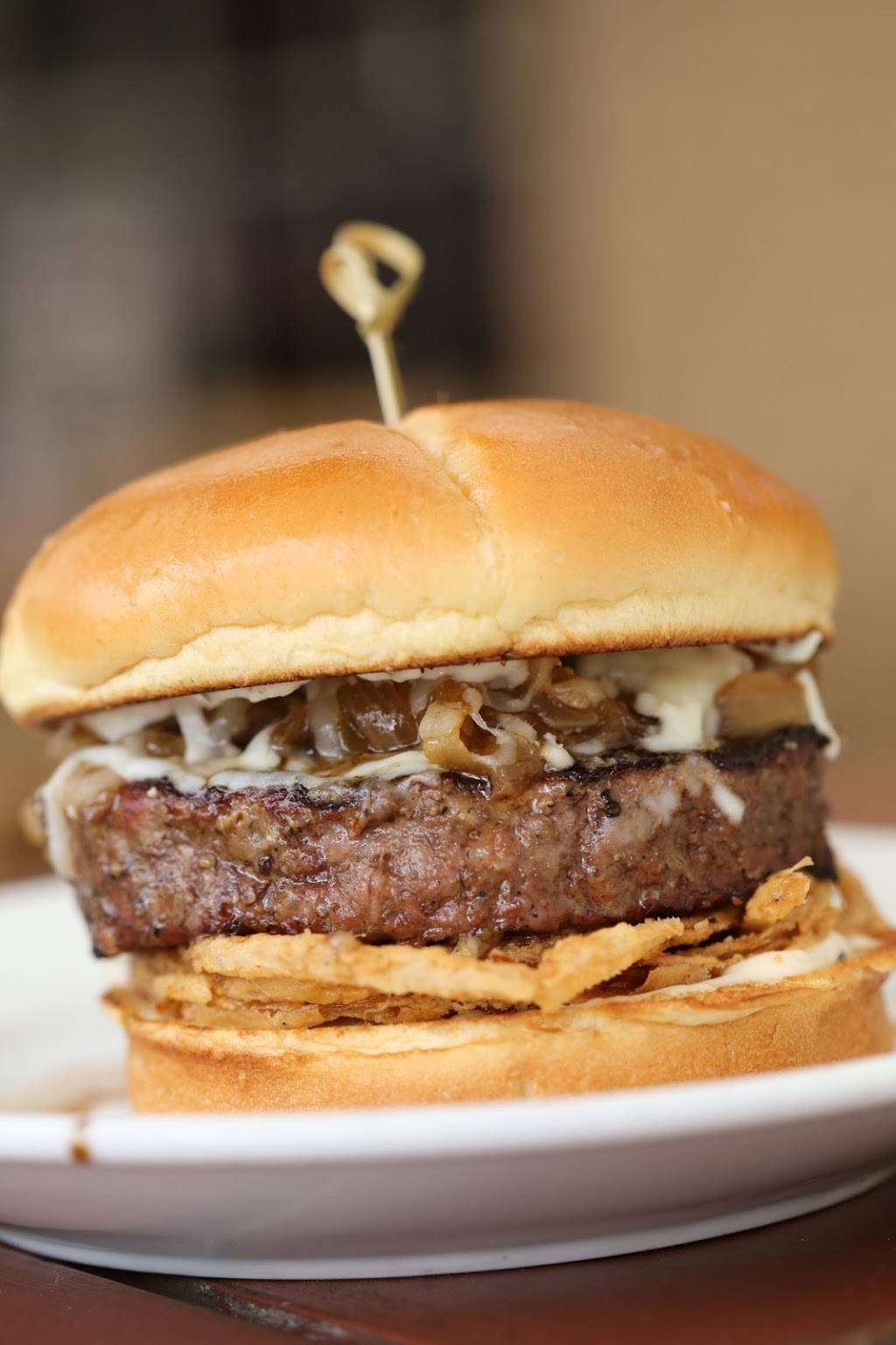 COVER 3 San Antonio | restaurant | 1806 N 1604 W, San Antonio, TX 78248, USA | 2104799700 OR +1 210-479-9700