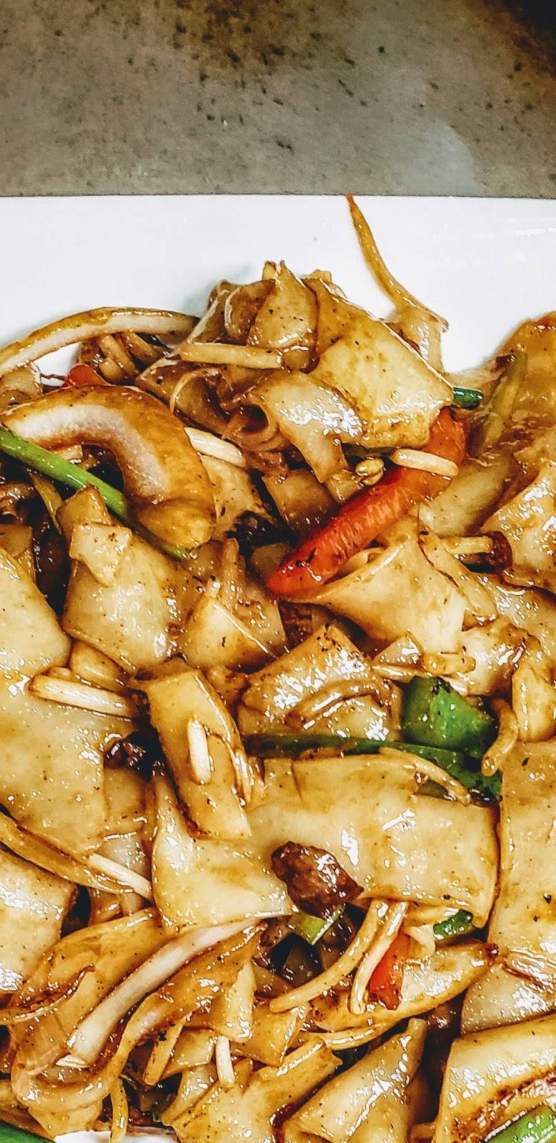 Springfield Cafe | cafe | 6355 Walker Ln # 101, Alexandria, VA 22310, USA | 7039212001 OR +1 703-921-2001