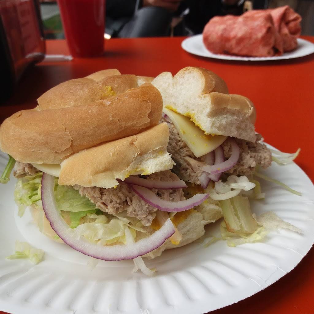 The Original Rinaldis Deli and Cafe | cafe | 6171 W Century Blvd, Los Angeles, CA 90045, USA | 4243518799 OR +1 424-351-8799