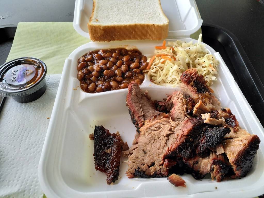 Bigmistas Barbecue & Sammich Shop | restaurant | 3444 N Los Coyotes Diagonal, Long Beach, CA 90808, USA | 5624526565 OR +1 562-452-6565