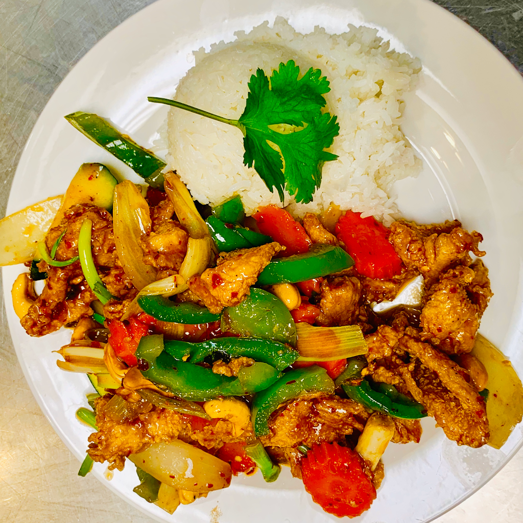 PARADISE KITCHEN | restaurant | 918 N Alma School Rd, Chandler, AZ 85224, USA | 4802655783 OR +1 480-265-5783