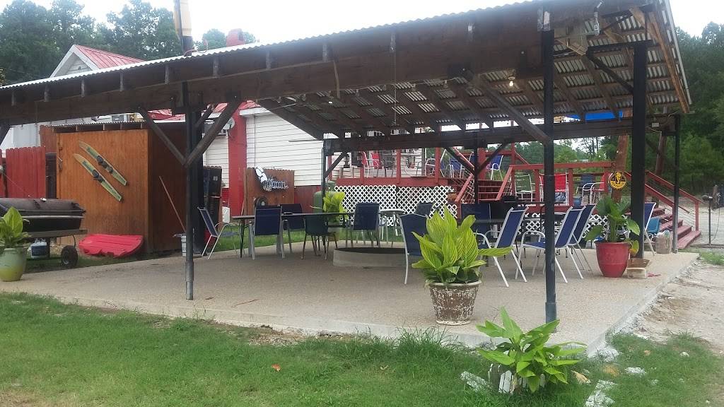 Local Bar | restaurant | 2901 US-64, Apex, NC 27523, USA | 9193037014 OR +1 919-303-7014