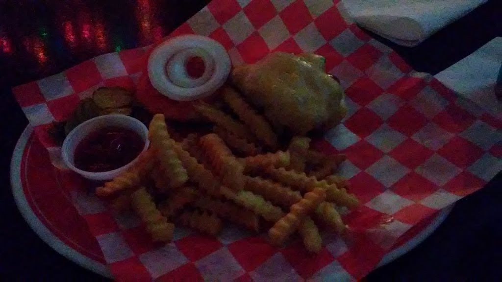 Cindy Lou Whos Bar and Grill | restaurant | 4876 Leesburg Rd, Hopkins, SC 29061, USA | 8034015431 OR +1 803-401-5431