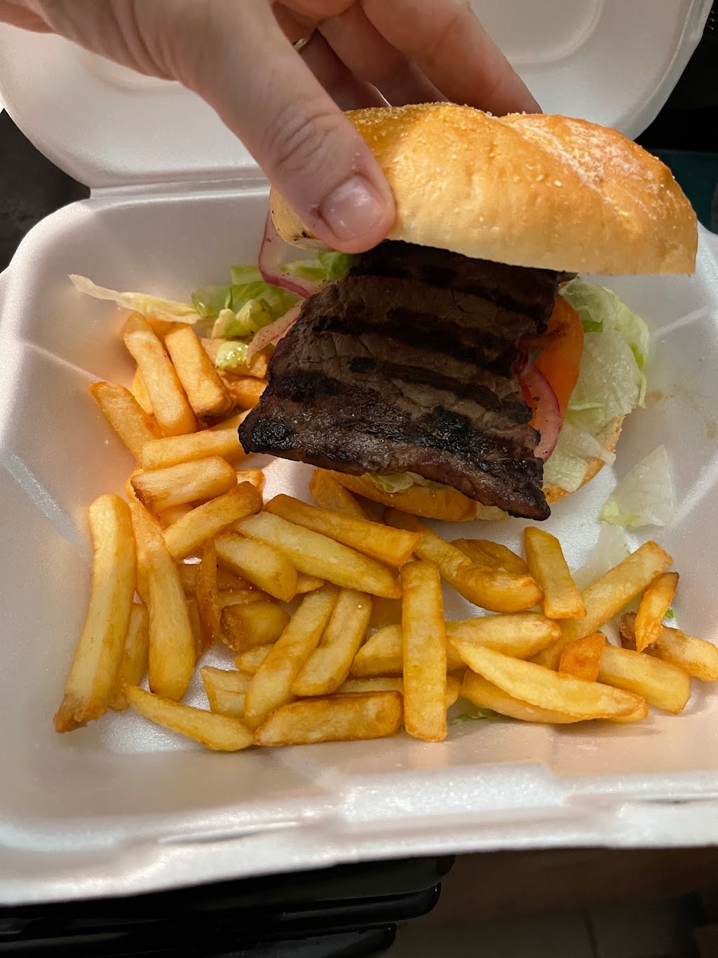 La Granja Restaurant West Boca Raton | restaurant | 9774 Glades Rd, Boca Raton, FL 33428, USA | 5614093955 OR +1 561-409-3955