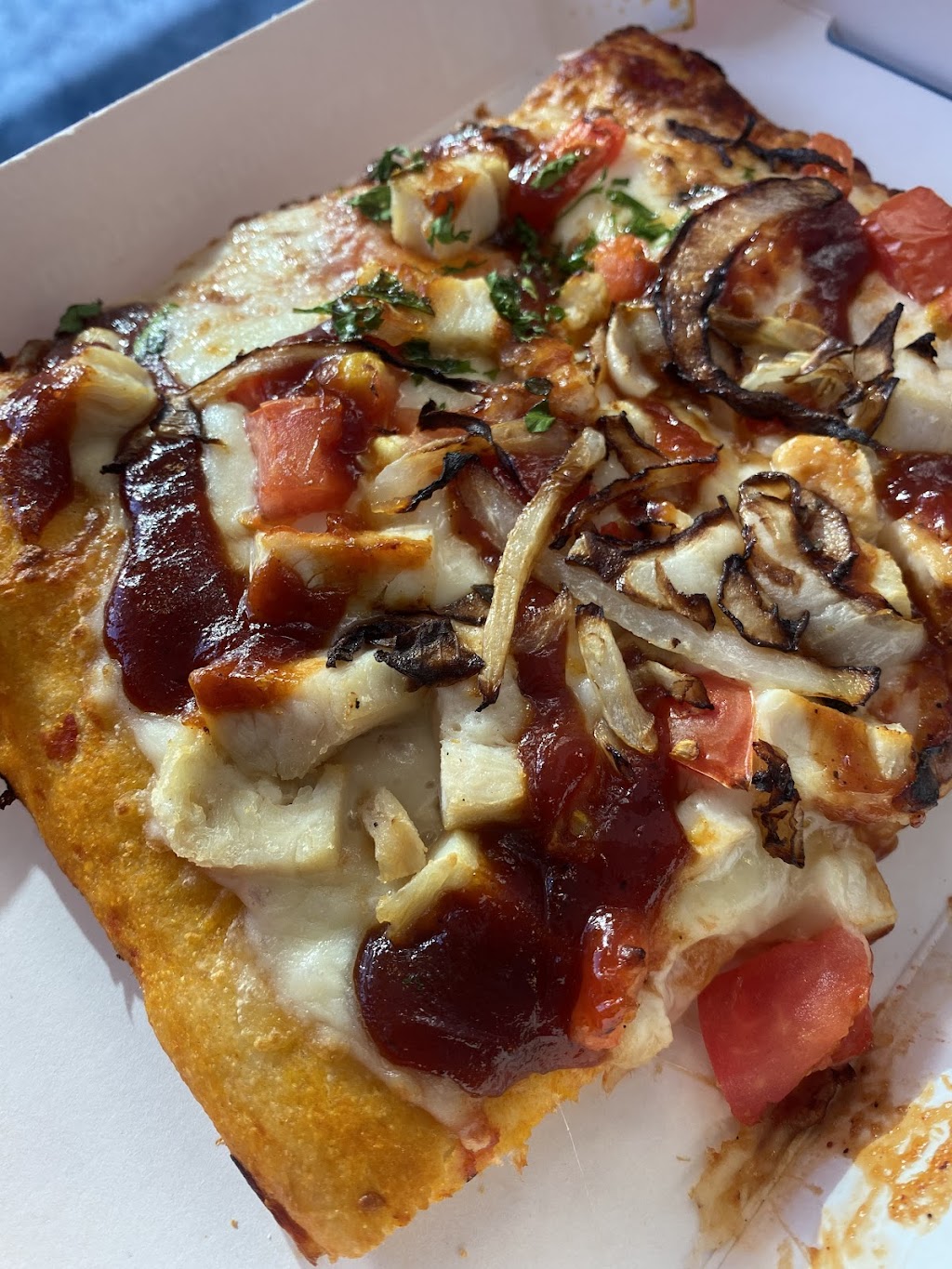 305 Pizza Miami Airport | restaurant | Miami International Airport Concourse D, Gate 27, 2100 NW 42nd Ave, Miami, FL 33142, USA | 3056351777 OR +1 305-635-1777