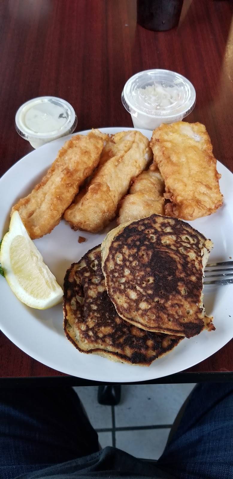 Silver Lake Marina | restaurant | 28836 Silver Lake Rd, Salem, WI 53168, USA | 2628898465 OR +1 262-889-8465