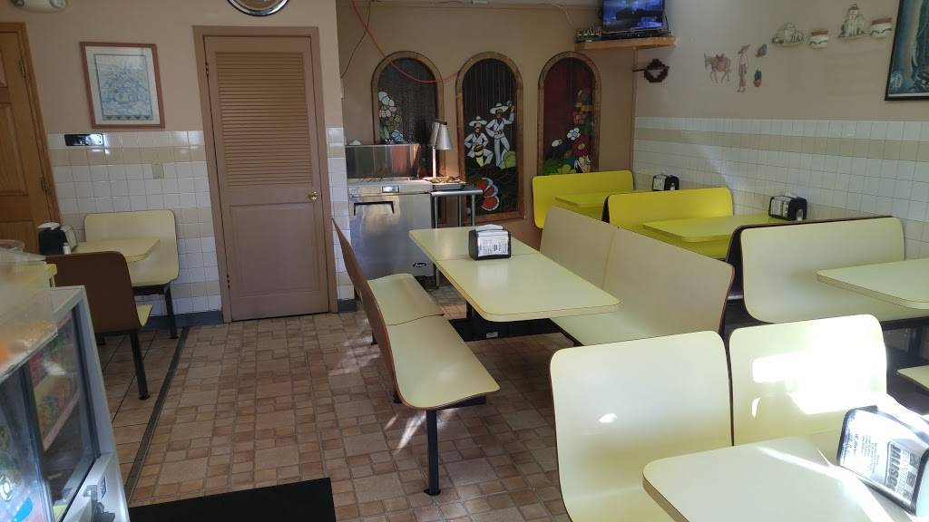 Tacos y Burritos Jalisco | restaurant | 947 W Galena Blvd, Aurora, IL 60506, USA | 6309067238 OR +1 630-906-7238