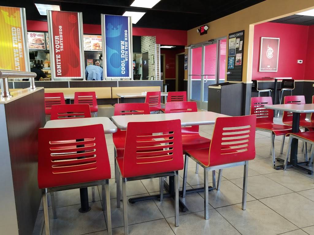 Burger King | restaurant | 7116 Hwy 70 S, Nashville, TN 37221, USA | 6156467890 OR +1 615-646-7890