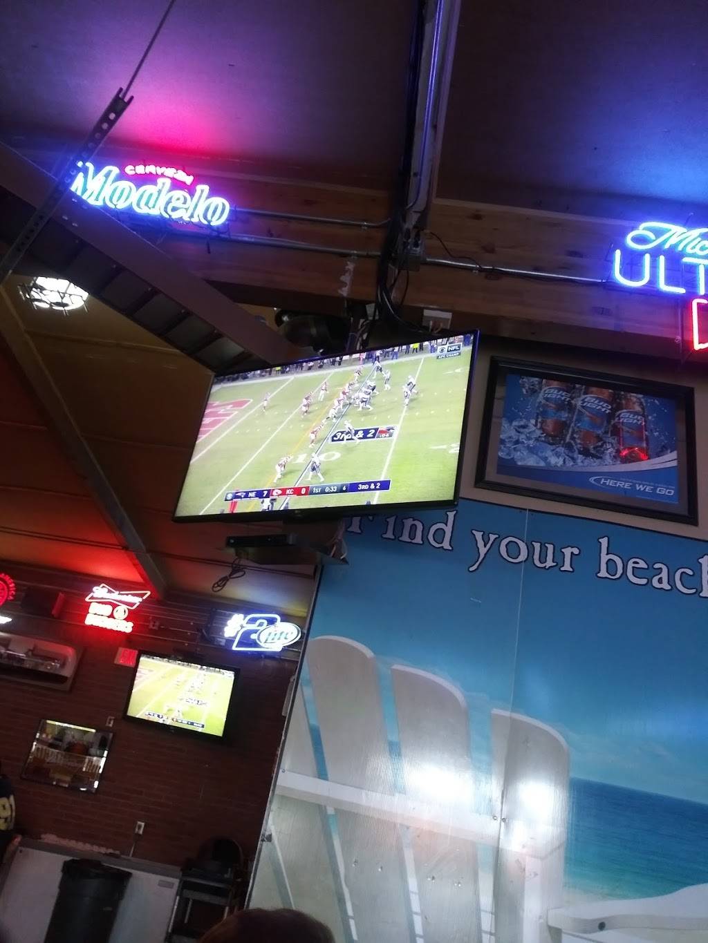 Schooners Patio Grille | restaurant | 2797 W Ave L, Lancaster, CA 93536, USA | 6619430800 OR +1 661-943-0800