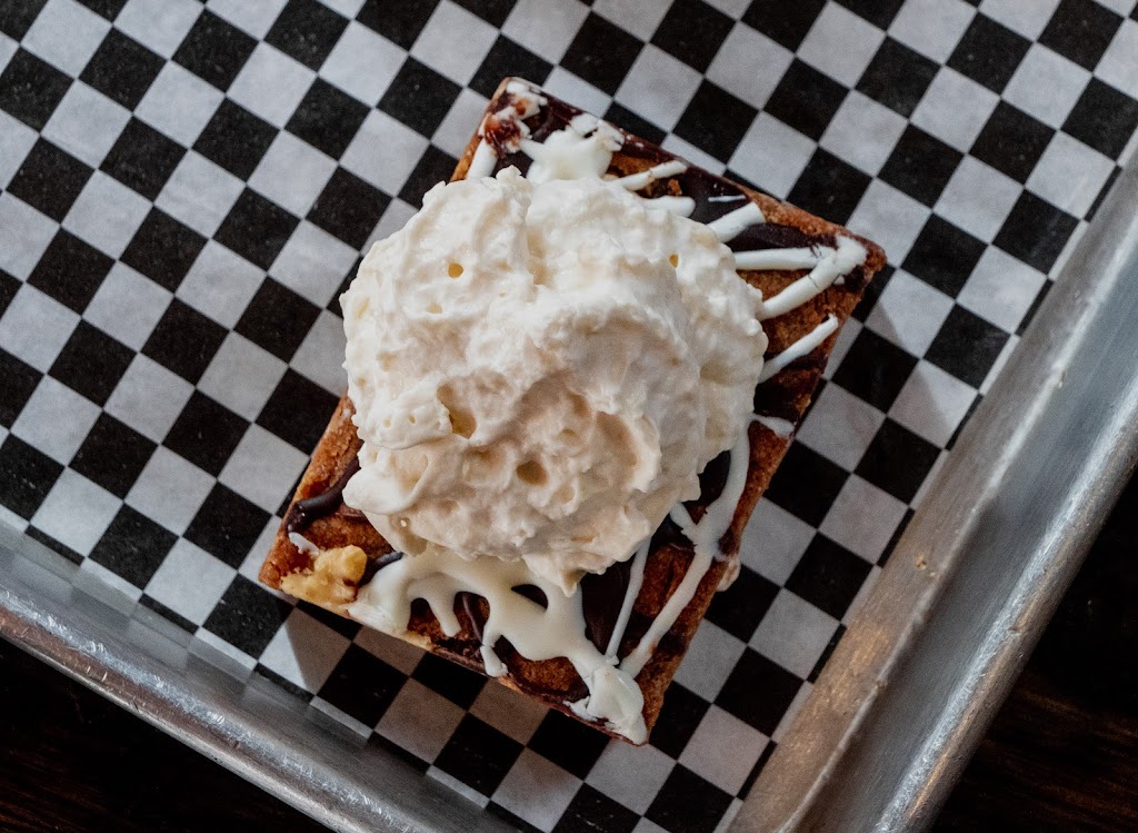 Maddox Restaurant Group | restaurant | 2924 Girard Blvd NE, Albuquerque, NM 87107, USA | 5055080508 OR +1 505-508-0508