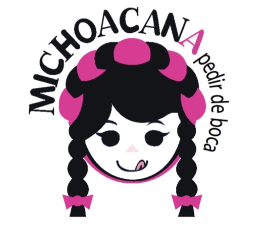 Michoacana Pedir de boca | restaurant | 4972 Whittier Blvd, East Los Angeles, CA 90022, USA | 3239681222 OR +1 323-968-1222