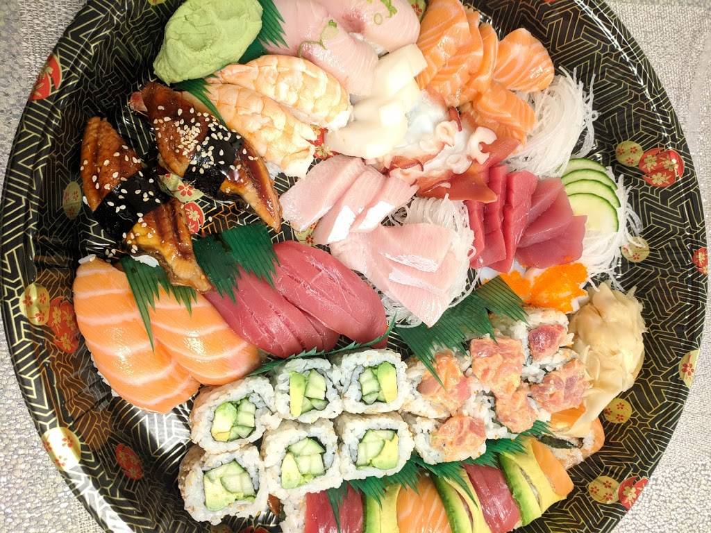 Burke Fortune House | restaurant | 6030 Burke Commons Rd Suite E, Burke, VA 22015, USA | 7032500433 OR +1 703-250-0433