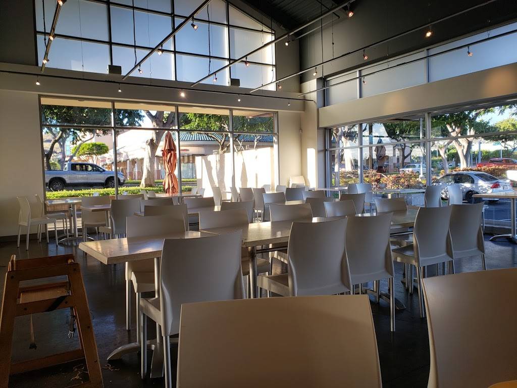 Chun Wah Kam Noodle Factory | restaurant | 885 Kamokila Blvd, Kapolei, HI 96707, USA | 8086938838 OR +1 808-693-8838