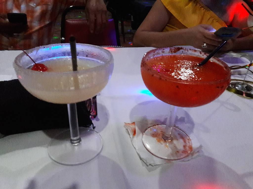 La Casa Del Cabrito | restaurant | 7802 Gulf Fwy, Houston, TX 77017, USA | 7136442331 OR +1 713-644-2331