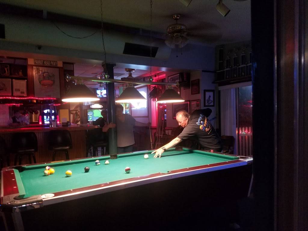 Jimmy Bs Wildwood Bar & Grill | restaurant | 3311 Hwy 17 S, North Myrtle Beach, SC 29582, USA | 8432722255 OR +1 843-272-2255