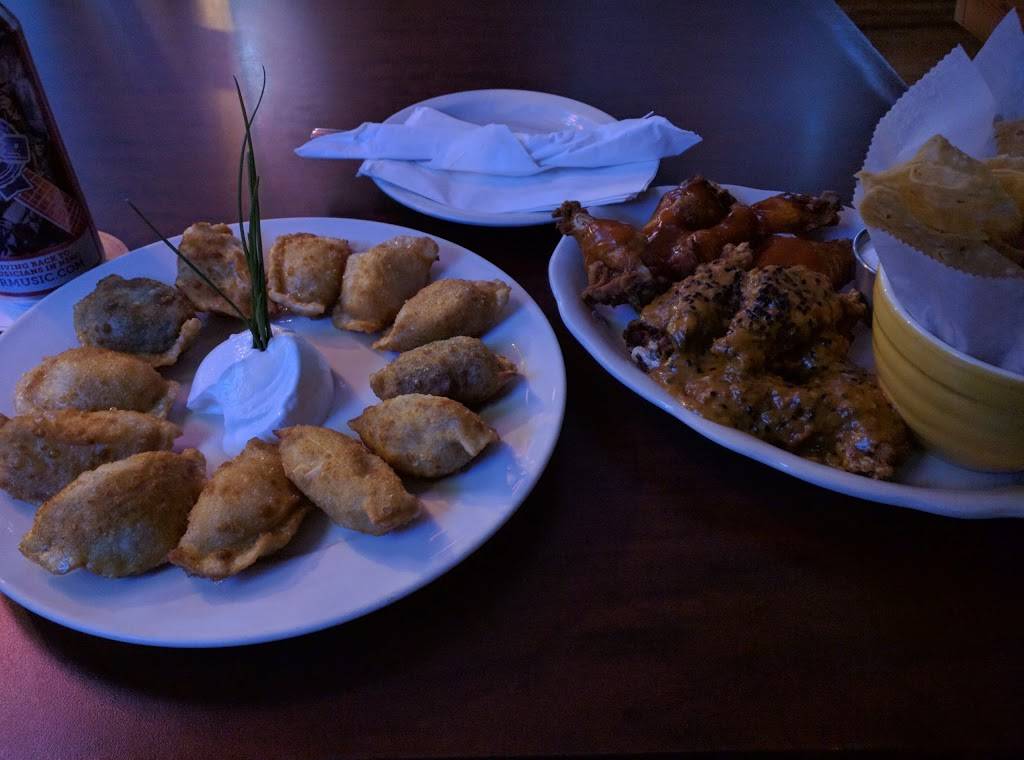 Margarets | restaurant | 5134 W Irving Park Rd, Chicago, IL 60641, USA | 7736854493 OR +1 773-685-4493