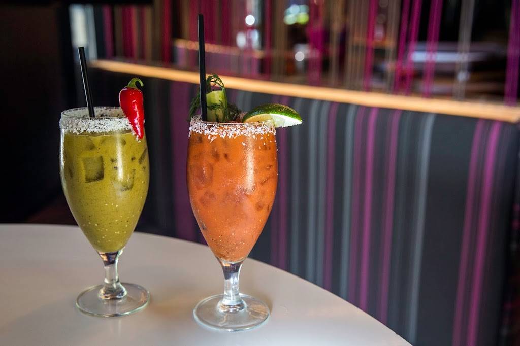 Trace | restaurant | 1112 4th Ave, Seattle, WA 98101, USA | 2062646060 OR +1 206-264-6060