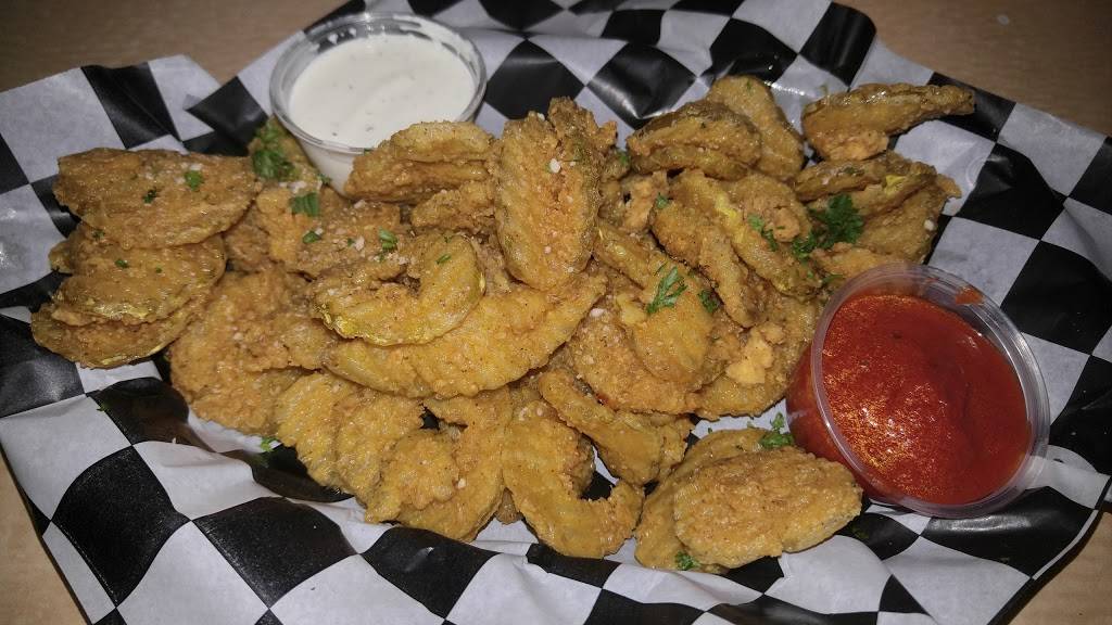 Pizzaiolos Gourmet Pizza | restaurant | 18304 Farm to Market Rd 1488, Magnolia, TX 77354, USA | 2817897189 OR +1 281-789-7189