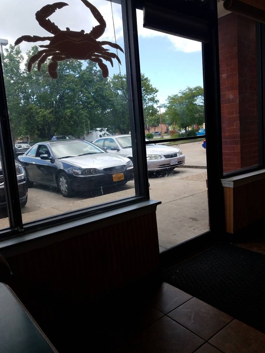 Chen Garden Chinese Restaurant | restaurant | 3031, 840 Church St # D, Norfolk, VA 23510, USA | 7576232277 OR +1 757-623-2277