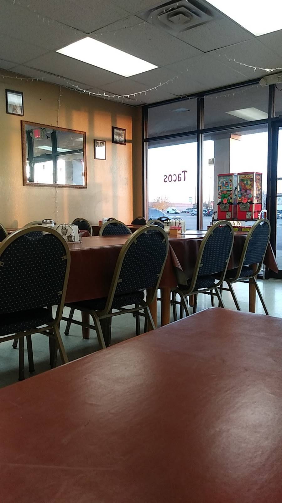 Flautas Palys | restaurant | 1861 Joe Battle Blvd #5, El Paso, TX 79936, USA | 9158566390 OR +1 915-856-6390