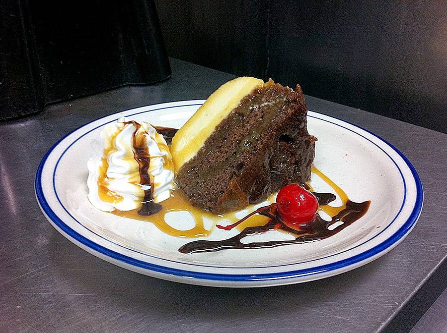 El Cerrito Mexican Restaurant Grill And Cantina | restaurant | 7201 Archibald Ave, Rancho Cucamonga, CA 91701, USA | 9099411200 OR +1 909-941-1200