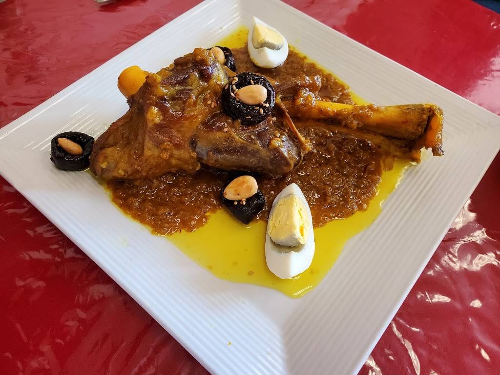 Walima Moroccan Cuisine | restaurant | 3433 Simpson Ferry Rd, Camp Hill, PA 17011, USA | 7178577932 OR +1 717-857-7932
