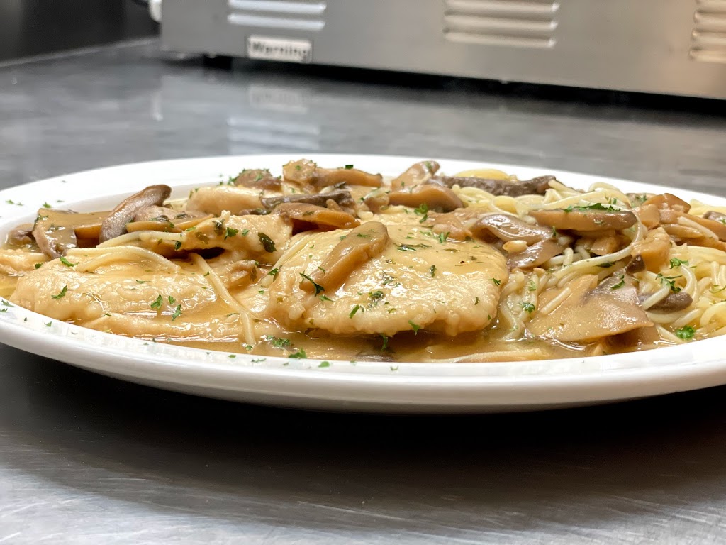 Marios Pizzeria | restaurant | 999 Durham Rd Suite 105, Wake Forest, NC 27587, USA | 9194350045 OR +1 919-435-0045