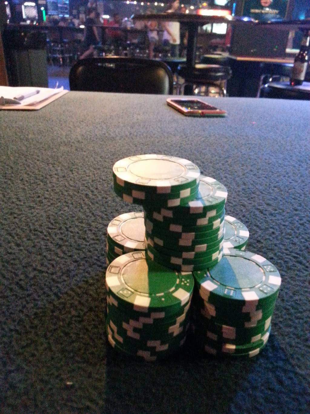 Kat Daddys | restaurant | 463 Farm to Market Rd 1488, Conroe, TX 77384, USA | 9362739342 OR +1 936-273-9342