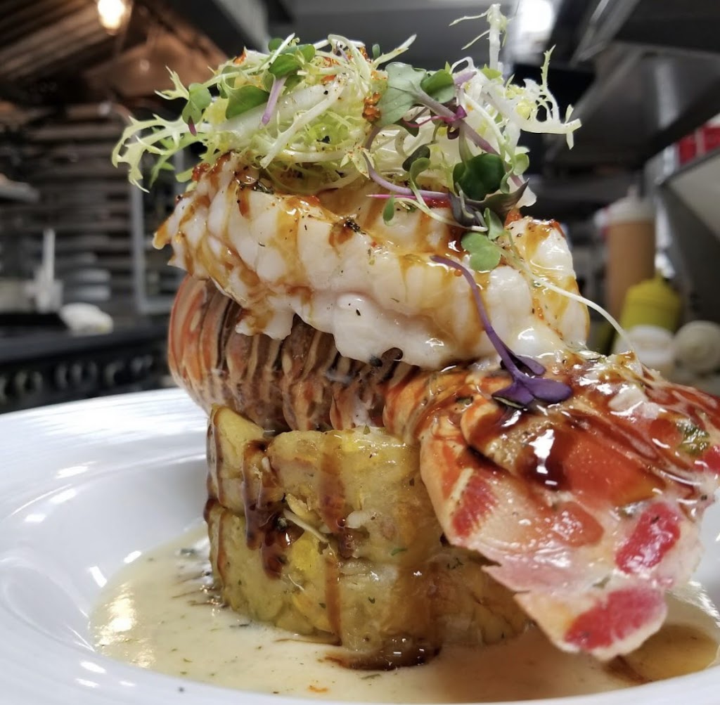 La parrilla d eri | restaurant | 790 Amboy Ave, Perth Amboy, NJ 08861, USA | 7326616240 OR +1 732-661-6240