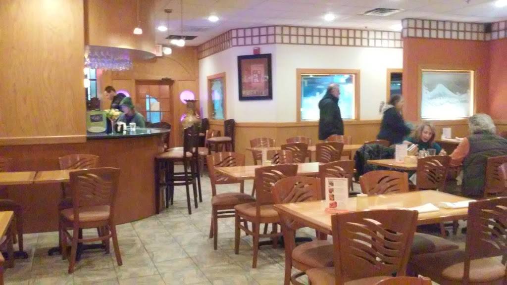 Maki-San | restaurant | 138 Montgomery Ave, Bala Cynwyd, PA 19004, USA | 6106682100 OR +1 610-668-2100