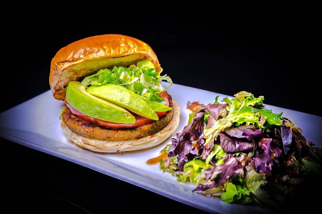 Havana Cafe | restaurant | 1247 Castle Hill Ave, Bronx, NY 10462, USA | 7188224800 OR +1 718-822-4800