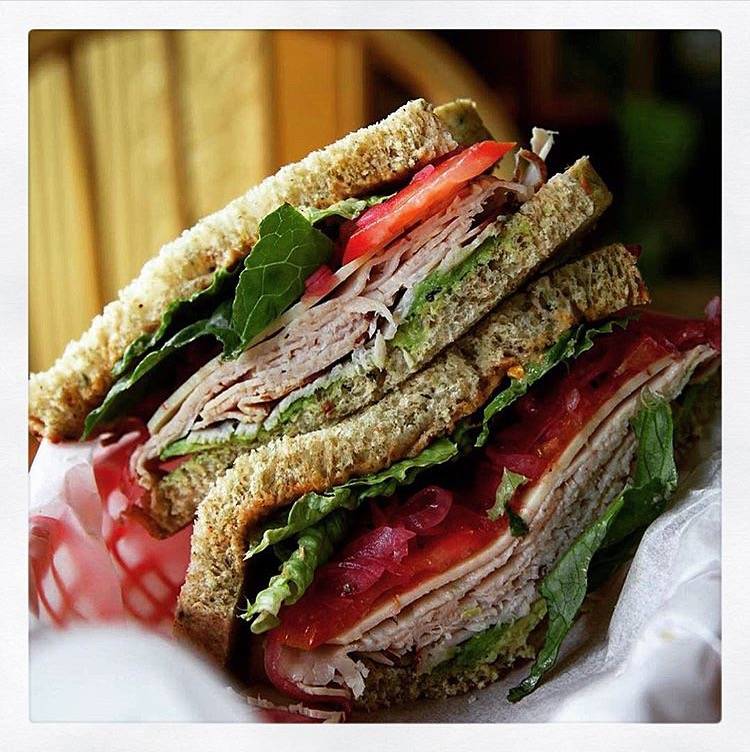 Great Harvest Bread Co. Evanston | bakery | 2126 Central St, Evanston, IL 60201, USA | 8478668609 OR +1 847-866-8609