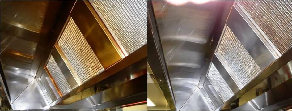 A-1 Hood&Carpet Cleaning | restaurant | 14637 E 13th Cir, Aurora, CO 80011, USA | 7207751832 OR +1 720-775-1832