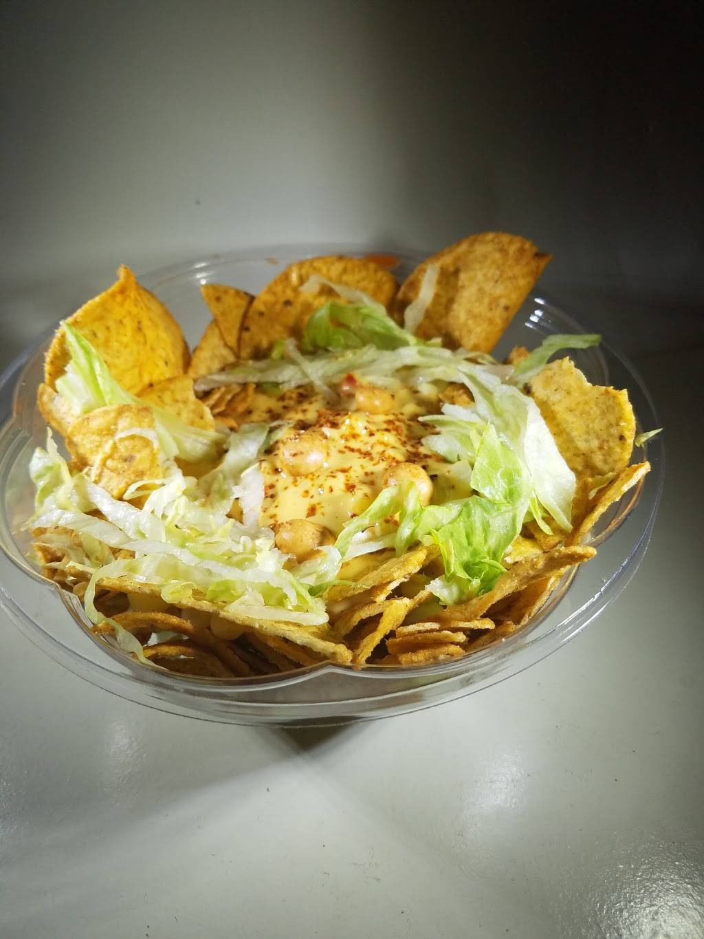 Monky Bowl | restaurant | 1950 N Main St, Salinas, CA 93906, USA | 8312066927 OR +1 831-206-6927