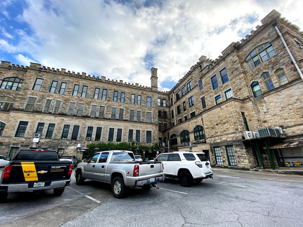 OZone Pizza Pub | restaurant | 1010 N 12th Ave #111, Pensacola, FL 32501, USA | 8504337336 OR +1 850-433-7336