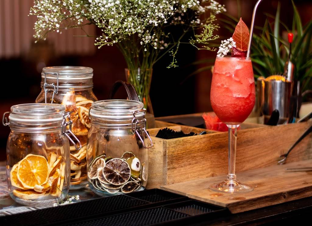 Eastside Cantina | restaurant | 860 NE 79th St Suite B, Miami, FL 33138, USA | 3059875373 OR +1 305-987-5373