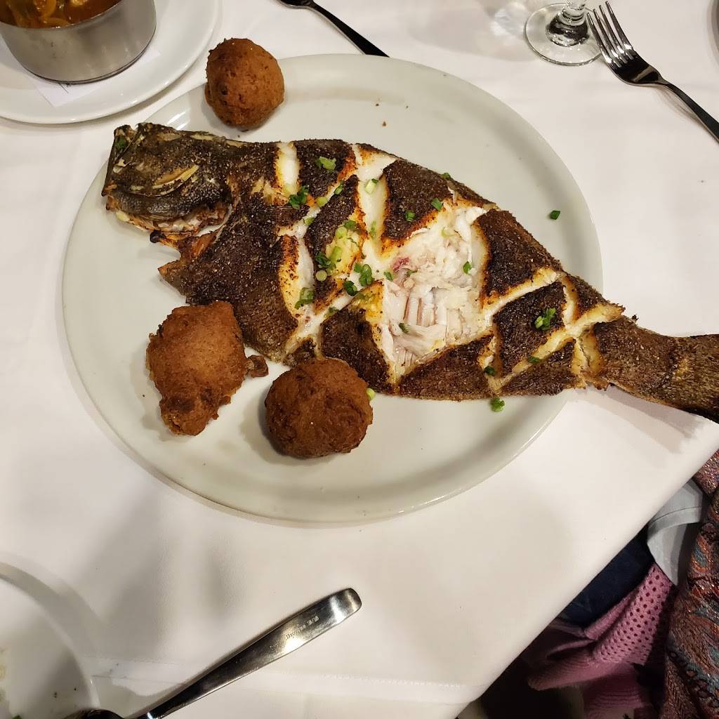 Davis Street at Hermann Park | restaurant | 5925 Almeda Rd A, Houston, TX 77004, USA | 8773284778 OR +1 877-328-4778