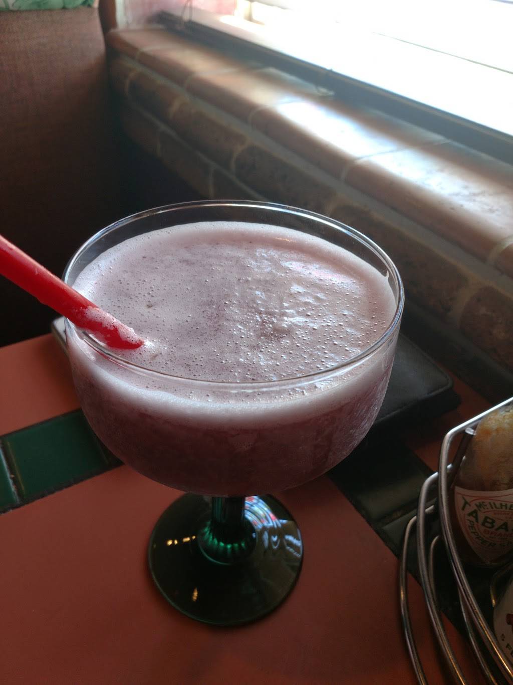 Mazatlan Mexican Restaurant | restaurant | 2714 OR-99W, McMinnville, OR 97128, USA | 5034729771 OR +1 503-472-9771