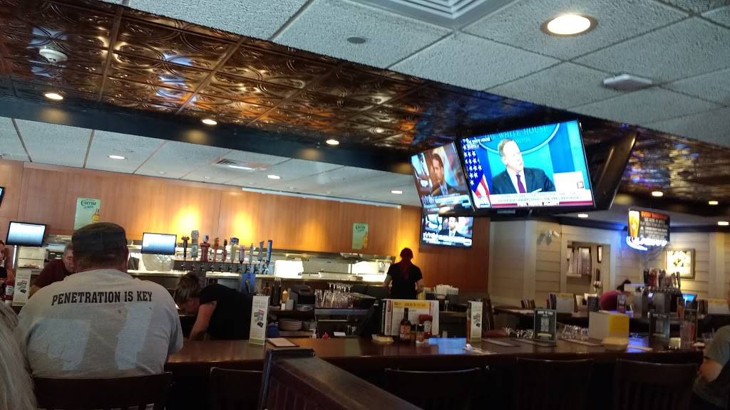 99 Restaurants | restaurant | 1308 Hooksett Road Rt 28, Hooksett, NH 03106, USA | 6036412999 OR +1 603-641-2999