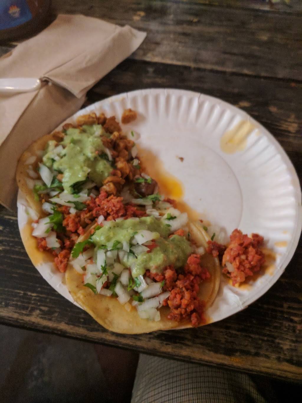 Chilos | restaurant | 323 Franklin Ave, Brooklyn, NY 11238, USA | 7186765245 OR +1 718-676-5245